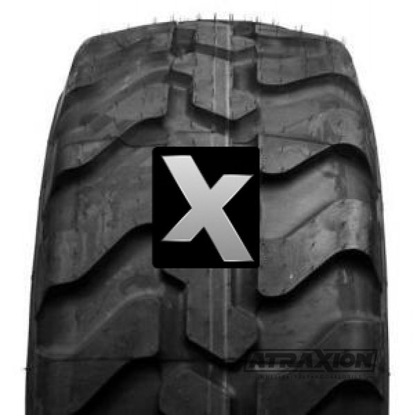 365 70 18 Dunlop Sp T9 Atraxion Tyres Wheels Accessories Whole
