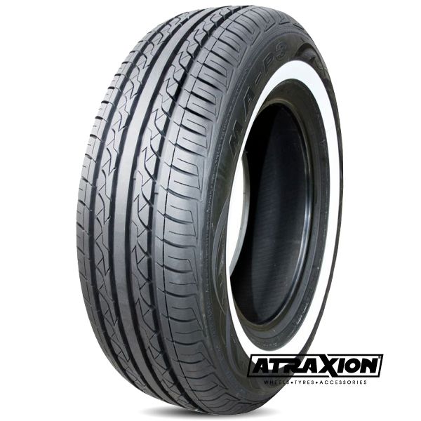 235/75-15 | Maxxis - MA-P3 | Atraxion | Tyres-Wheels-Accessories Whole