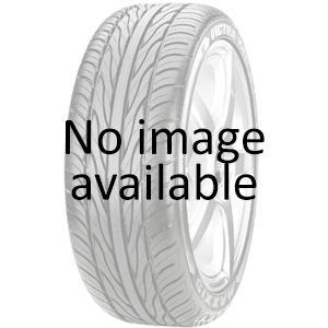 205/65-16C Pirelli Chrono Fourseasons 107/105T 