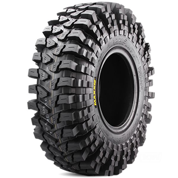 M-9060 Mud Trepador