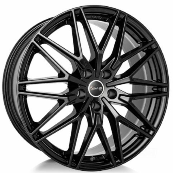 ac-mb6