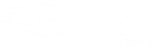 Brock Wheels Logo