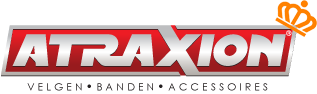 www.atraxion.nl