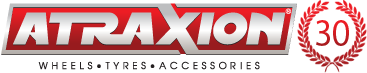 www.atraxion.com