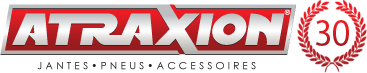 www.atraxion.com