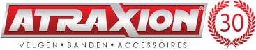 www.atraxion.com