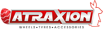 www.atraxion.com