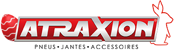 www.atraxion.com
