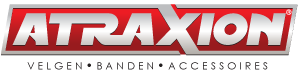 www.atraxion.nl
